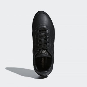 adidas-haven-FTWR-black