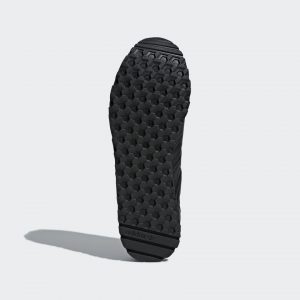 adidas-haven-FTWR-black