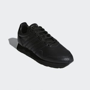 adidas-haven-FTWR-black
