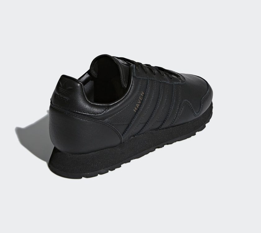 adidas-haven-FTWR-black