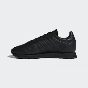 adidas-haven-FTWR-black
