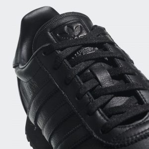 adidas-haven-FTWR-black