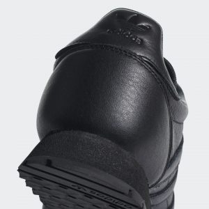 adidas-haven-FTWR-black