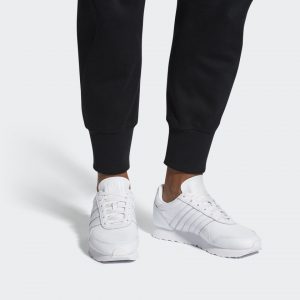 adidas-haven-FTWR-white