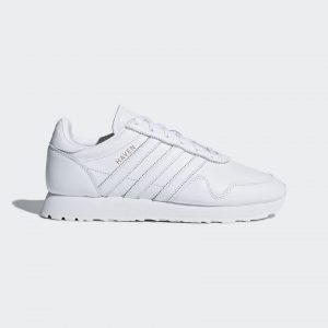 adidas-haven-FTWR-white