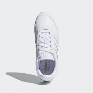 adidas-haven-FTWR-white