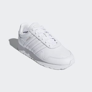 adidas-haven-FTWR-white
