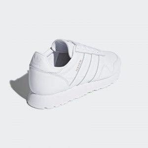 adidas-haven-FTWR-white