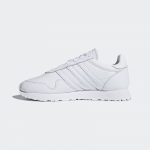 adidas-haven-FTWR-white