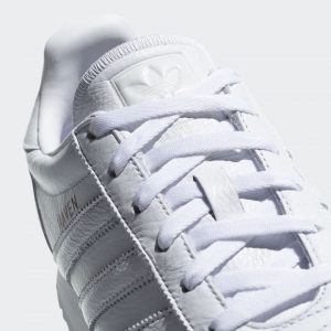 adidas-haven-FTWR-white