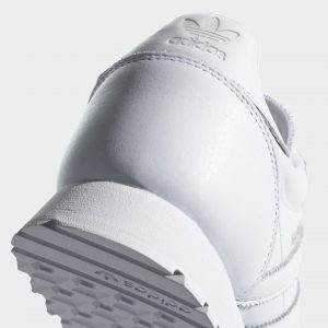 adidas-haven-FTWR-white