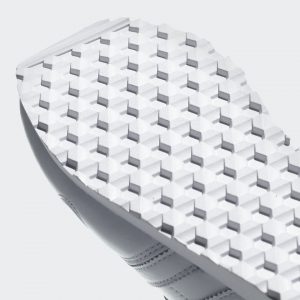 adidas-haven-FTWR-white