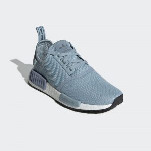 adidas NMD_R1 adidas NMD_R1-ash grey s18-raw steel s18 4