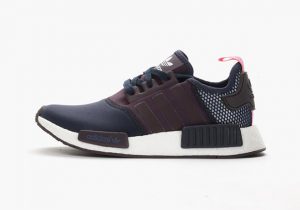 adidas NMD_R1-blue-purple