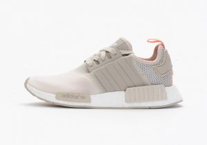 adidas NMD_R1-cream