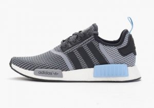 adidas NMD_R1-gray-black-blue