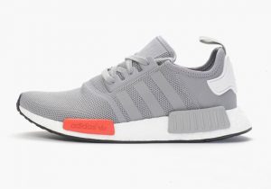 adidas NMD_R1-gray-orange
