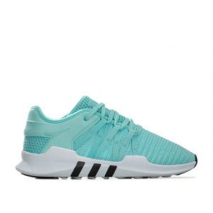 adidas-originals-eqt-racing-adv-w-energy-aqua-white