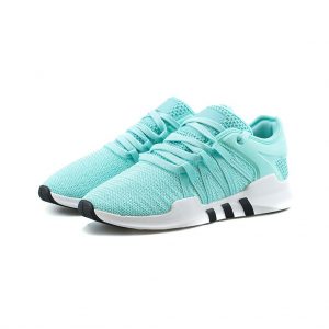 adidas-originals-eqt-racing-adv-w-energy-aqua-white
