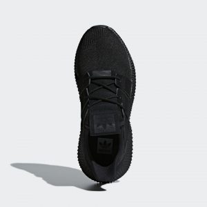 adidas-prophere-black