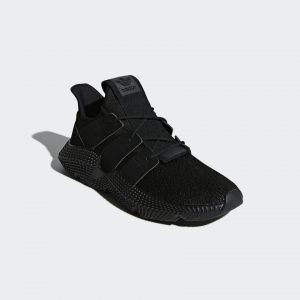 adidas-prophere-black