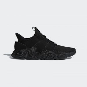 adidas-prophere-black