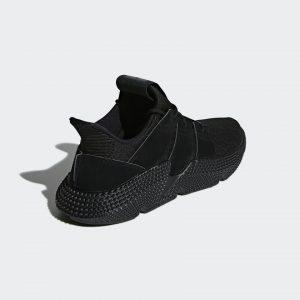adidas-prophere-black