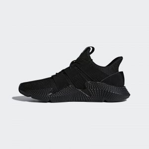adidas-prophere-black