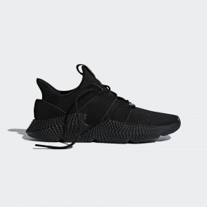 adidas-prophere-black