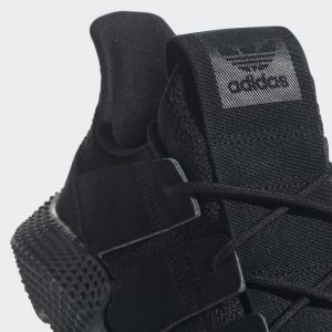 adidas-prophere-black
