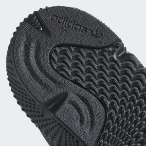 adidas-prophere-black