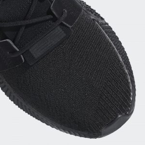 adidas-prophere-black