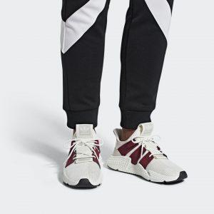 adidas-prophere-cloud_white-noble_maroon-core_black