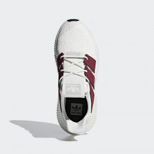 adidas-prophere-cloud_white-noble_maroon-core_black