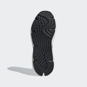 adidas-prophere-cloud_white-noble_maroon-core_black