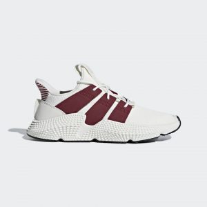 adidas-prophere-cloud_white-noble_maroon-core_black