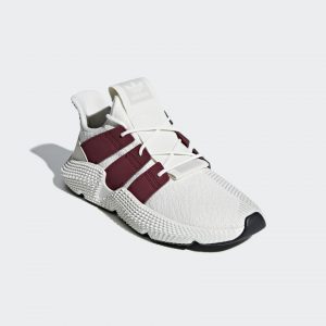 adidas-prophere-cloud_white-noble_maroon-core_black