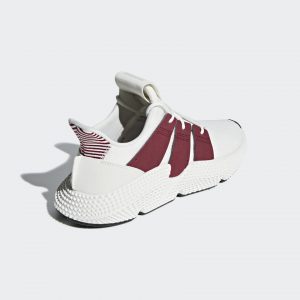 adidas-prophere-cloud_white-noble_maroon-core_black