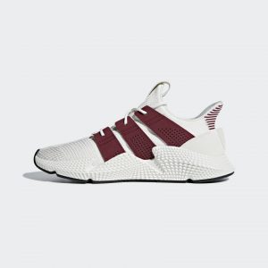 adidas-prophere-cloud_white-noble_maroon-core_black
