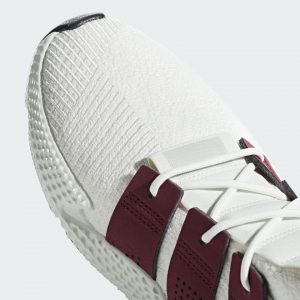 adidas-prophere-cloud_white-noble_maroon-core_black