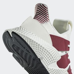 adidas-prophere-cloud_white-noble_maroon-core_black