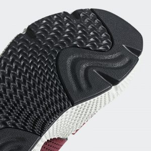 adidas-prophere-cloud_white-noble_maroon-core_black