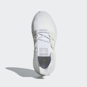 adidas-prophere-crystal-white