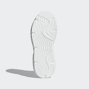 adidas-prophere-crystal-white