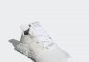 adidas-prophere-crystal-white