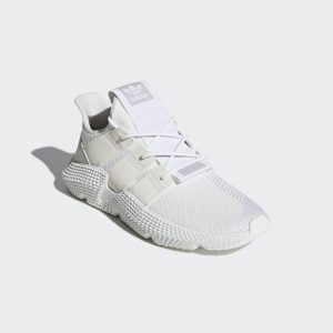 adidas-prophere-crystal-white