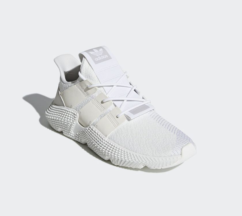adidas-prophere-crystal-white