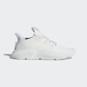 adidas-prophere-crystal-white