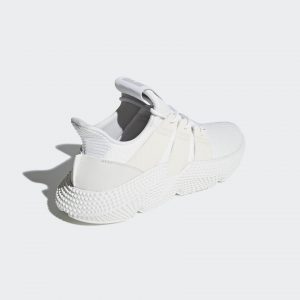 adidas-prophere-crystal-white
