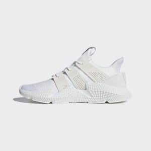 adidas-prophere-crystal-white